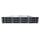 Платформа системного блока Huawei 2288H V7 12*3.5inch HDD EXP Chassis, 2xM.2 SSD SATA 6Gb/s-240GB hot-swappable, XP270-M2-(SAS3808-BootCard)-M.2 RAID PCIE card, XC470C-M-8i 4G-(SAS3908)-SAS/SATA RAID Cable Card, XC310, XC386 OCP3.0 Ethernet Adapter, 2xOMXD300112, Ball Bearing Rail Kit [0619LCSE] фотографии