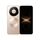 Смартфон Huawei MATE 80 PRO 16+512Gb, золотой [51098SRB] фотографии
