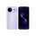 Смартфон Huawei Nova 15 Pro 12+512, фиолетовый [51098TRY] фотографии