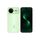 Смартфон Huawei Nova 15 Pro 12+512, зеленый [51098TSA] фотографии