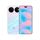 Смартфон Huawei Nova 16S Pro 12+512GB, голубой перламутровый [51099BSC] фотографии