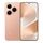 Смартфон Huawei PURA 80 12+256Gb, золотой [51098KET] фотографии