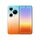 Смартфон Huawei Pura 90s PRO MAX SCA-LX9 12/256GB, orange ocean [51098YXF] фотографии