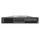 Платформа системного блока Huawei xFusion 2288H V7 8*2.5inch HDD Chassis, 2xM.2 SSD SATA 6Gb/s-240GB hot-swappable, XP270-M2-(SAS3808-BootCard)-M.2 RAID PCIE card, XC470C-M-8i 4G-(SAS3908)-SAS/SATA RAID Cable Card, XC310, XC386 OCP3.0 Ethernet Adapter, 2xOMXD300112, Ball Bearing Rail Kit [0619LCSG] фотографии