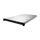 Платформа системного блока MSI S1205-01 1U2S, Intel LGA4677, до 205W фотографии