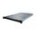 Платформа системного блока MSI S1206-01 1U2S, AMD SP5, до 210W фотографии