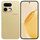 Смартфон Realme RMX5120 16 Pro 256Gb 8Gb бежевый 3G 4G 6.78" 1080x2400 Android 14 50Mpix 802.11 a/b/g/n/ac NFC GPS GSM900/1800 GSM1900 Protect [6941764484870] фотографии
