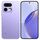 Смартфон Realme RMX5120 16 Pro 256Gb 8Gb сиреневый моноблок 3G 4G 6.78" 1080x2400 Android 14 50Mpix 802.11 a/b/g/n/ac NFC GPS GSM900/1800 GSM1900 Protect [6941764485662] фотографии