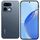Смартфон Realme RMX5120 16 Pro 8+256 серый фотографии