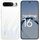 Смартфон Realme RMX5171 16 5G 256Gb 8Gb белый моноблок 3G 4G 6.74" 720x1600 Android 16 32Mpix 802.11 a/b/g/n/ac NFC GPS GSM900/1800 GSM1900 [6941764488113] фотографии
