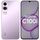 Смартфон Realme RMX5377 C100i 128Gb 4Gb фиолетовый моноблок 3G 4G 6.74" 720x1600 Android 16 32Mpix 802.11 a/b/g/n/ac NFC GPS GSM900/1800 GSM1900 [6941764490918] фотографии