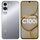 Смартфон Realme RMX5377 C100i 128Gb 4Gb серебристый моноблок 3G 4G 6.74" 720x1600 Android 16 32Mpix 802.11 a/b/g/n/ac NFC GPS GSM900/1800 GSM1900 [6941764490901] фотографии