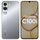 Смартфон Realme RMX5377 C100i 4+64 серебристый фотографии