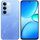 Смартфон Realme RMX5566 C85 256Gb 8Gb синий 3G 4G 6.75" 1080x2400 Android 14 50Mpix 802.11 a/b/g/n/ac NFC GPS GSM900/1800 GSM1900 Protect [6941764481459] фотографии