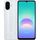 Смартфон Samsung Galaxy A08 6.7", 6+128Gb, серебряный [SM-A085FZSHCAU] фотографии