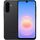 Смартфон Samsung Galaxy A18 6.7", 8+256Gb, черный [SM-A185FZKNCAU] фотографии