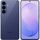 Смартфон Samsung Galaxy S26 FE 8+512Gb, фиолетовый [SM-S741BZVHCAU] фотографии