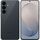 Смартфон Samsung Galaxy S26 FE 8+512Gb, черный [SM-S741BZKHCAU] фотографии