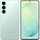 Смартфон Samsung Galaxy S26 FE 8+512Gb, зеленый [SM-S741BLGHCAU] фотографии