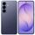 Смартфон Samsung Galaxy S26 6.2", 12+512Gb, фиолетовый [SM-S942BZVQCAU] фотографии
