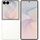 Смартфон Samsung Galaxy Z Flip8 12+512Gb, светло-бежевый [SM-F776BZWHCAU] фотографии