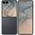 Смартфон Samsung Galaxy Z Flip8 12+256Gb, темно-серый [SM-F776BZKGCAU] фотографии
