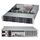 Корпус SuperMicro CSE-826BE1C-R920LPB 2U, SC826B Chassis, 1 экспандер, 920W, черный [158003] фотографии