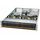 Платформа системного блока SuperMicro SYS-221H-TN24R new pulled, A option [VFG-SYS-221H-TN24R-2064] фотографии