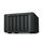 Платформа СХД Synology DX517 5 Bay [723188] фотографии