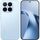 Смартфон Xiaomi 17T RU 12+512Gb, синий [MZB0O1WRU] фотографии