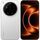 Смартфон Xiaomi 17 Ultra RU 16+512Gb, белый [MZB0MRJRU] фотографии