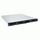 Платформа системного блока Asus RS300-E12-PS4 3F/WOS/WOA/WON/WOM/WONCRD/WORCRD/EU, WOCPU/WOM/WOGPU/Z [90SF03A1-M00060] фотографии