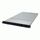 Платформа системного блока Asus RS501A-E12-RS12U [90SF03Y1-M000D0] фотографии