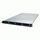 Платформа системного блока Asus RS501A-E12-RS4 [90SF03Y1-M000N0] фотографии