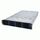 Платформа системного блока Asus RS521A-E12-RS12U [90SF03X1-M000C0] фотографии