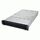 Платформа системного блока Asus RS521A-E12-RS24U [90SF03X1-M000R0] фотографии