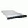 Платформа системного блока Asus RS700A-E12-RS12U WOCPU/WOM/GWOG/Z/26R2/WOS/WOA/WON/WONCRD/WORCRD/EU [90SF02D1-M006Z0] фотографии