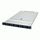 Платформа системного блока Asus RS700A-E13-RS12U [90SF0451-M004D0] фотографии
