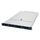 Платформа системного блока Asus RS700A-E13-RS4U [90SF0451-M004E0] фотографии