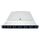 Платформа системного блока Asus RS700-E12-RS12U [90SF03S1-M00160] фотографии