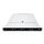 Платформа системного блока Asus RS700-E12-RS4U [90SF03S1-M00170] фотографии