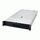 Платформа системного блока Asus RS720A-E13-RS8U [90SF0441-M009K0] фотографии