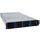 Платформа системного блока Asus RS720-E11-RS12U/10G2.6K/OG [90SF01Z1-M00270] фотографии
