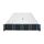 Платформа системного блока Asus RS720-E12-RS12U [90SF03T1-M000F0] фотографии