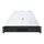 Платформа системного блока Asus RS720-E12-RS8G [90SF03T1-M000H0] фотографии