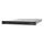 Платформа системного блока с ЦПУ Lenovo ThinkSystem SR630 V3 1x Silver 4510 12C 150W 2.4G, 1x32GB 1Rx4, 9350-8i, 4x3.5" SAS, Open bay, 1x1100W Titanium [7D73CTO1WW-2] фотографии