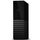 Внешний жёсткий диск WD My Book (New) 24TB [WDBBGB0240HBK-EESN] фотографии