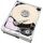 Жесткий диск серверный WD Ultrastar DC HC550 WUH721818AL5204 18TB, 3.5", SAS 12Gb/s, 7200rpm, 512MB, 512e, Bulk {20} [0F38353] фотографии