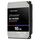 Жесткий диск серверный WD Ultrastar DC HC555 WUH722016CLE6L4 3.5", 16TB, SATA 6 Гбит/с (SATA III), 7200rpm, 512MB, 512e [0B48722] фотографии