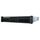 Платформа xFusion 2488H V6 Cooper lake 8*2.5 inch HDD Chassis, 6038 fans фотографии